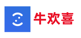 连州市泰岳农业有限公司